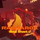 RYZN Community