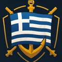 GRE