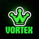 NEW VORTEX !!