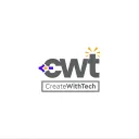 CWT Hub