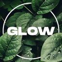 ⟡ GLOW LABS ⟡ Discord Server Icon