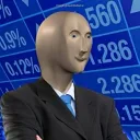 Server icon