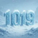 State 1019 Discord server icon