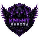 NightShadow