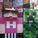 ヒカマニーズ鯖