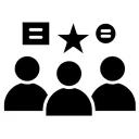 Support Ticket