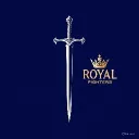 ROYAL FIGHTERS