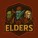 Elders