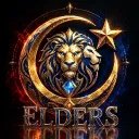 Elders