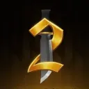 Server icon