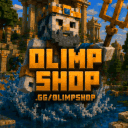 ⚡× OlimpShop | 10K-1zł/10ZAPRO 220K