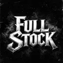 Full Stock