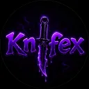 Knifex