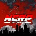 New City Roleplay |  NCRP PROJECT