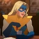 ☆ DISPATCH : THE SDN CENTER...