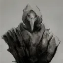 LyKeN's Family