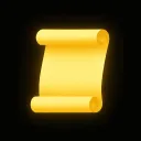 Bible Study with AI's icon