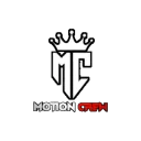 Motion Crew | Valiant Roleplay