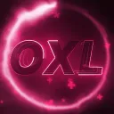 𝐋𝐄𝐆𝐄𝐍𝐃 𝐍𝐎𝐃𝐄𝐒