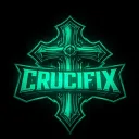 Crucifix EU