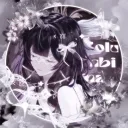 ʚ  𝖵౿ᥣ𝗏౿𝗍𝗍౿ 𝖢ɑƙ౿ ɞ ⁺˖ ⸝⸝