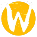 InfinityITX Community