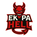 🔴𝗘𝗞𝗜𝗣𝗔 𝗛𝗘𝗟𝗟