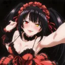Anime subs Part 2