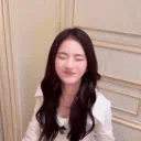 isa 　⎯⎯　🩰