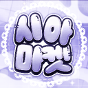 🍭시아마켓🧁