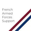 FAF is poop