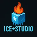 ICE*STUDIO