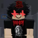 thanwa chilling server
