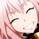 Blush & Bloom | Femboys :3's icon