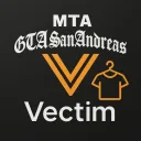 V  | e c t i m