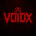 VOIDX🥂