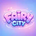 Fairy City [ Comming Soon...?? ]