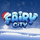 ปิดบริการ Fairy City