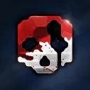gorebox community server (unofficial)