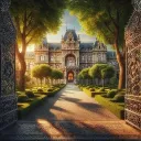 Crestborne Academy RP [FSK 18]