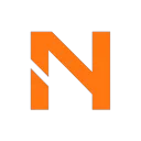 Noorderdam Roleplay