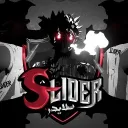 SLIDER APOSTAS / SALAS 15C