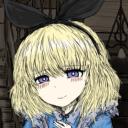♡ ♢ Down the rabbit hole ♤ ♧