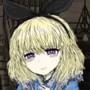 ♡ ♢ Down the rabbit hole ♤ ♧