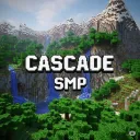 Cascade SMP