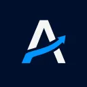 Altify | ER:LC Alting