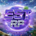 ESTRP.LT ┃Jau netrukus