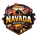 Navada Roleplay