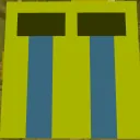 Minecadia MMORPG
