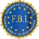 🕵〢F.B.I